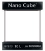 Dennerle Akvarium  Nano Cube 10L