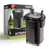 Vonkajší filter Aquael UltraMax 2000