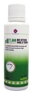 UP Aqua kalibrační roztok pH 7 150ml