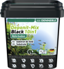  Dennerle Deponit-Mix Black 10v1