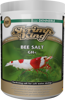 Shrimp King Bee Salt GH+ 