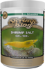 Shrimp King Shrimp Salt GH/KH+ 