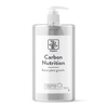 Carbon Nutrition 750ml