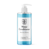 Water Conditioner 300ml