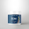Aquagrower Mineral Balance GH/KH 350g