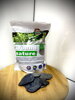 Ground Black Discs 2kg