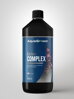 AquaGrower Carbon Complex 