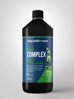 Aquagrower Macro Complex Light