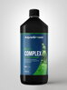 AquaGrower Macro Complex