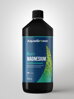 Aquagrower Macro Magnesium