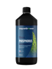 Aquagrower Macro Phosphorus