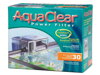 Filtr AQUA CLEAR 30 vonkajší