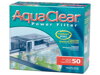 Filtr AQUA CLEAR 50 vonkajší