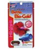 Hikari Tropical Betta Bio-Gold 