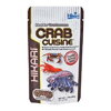 Hikari Tropical Crab Cuisine 50g