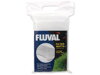 Vata filtračná 250g Fluval