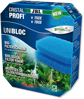 JBL Cristalprofi Unibloc e