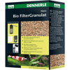 Dennerle Nano Bio FilterGranulat