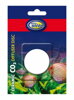 Diffuser disc 24MM for NCO2-STAINLESSDIF-30mm