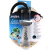 MARINA Easy Clean regular 25,5 cm odkalovač