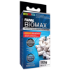 Keramika biomax FLUVAL mini 110g