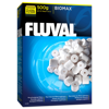 Náplň keramika FLUVAL Bio Max 500g