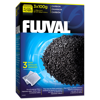 Aktívne uhlie FLUVAL 300g