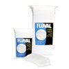 NÁPLŇ VATA FILTRAČNÁ FLUVAL (250G)