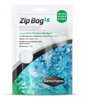 Seach Zip Bag Large