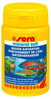 Sera minerálna soľ 105g/100ml