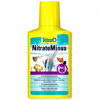 Tetra Aqua Nitrate Minus 100 ml