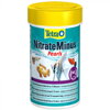 TETRA Aqua Nitrate Minus Pearl (100ml)