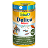 Tetra Delica Menu 100ml