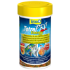 TetraPro Energy Crisps 