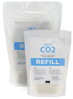 Neo CO2 Refill 