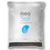 NEO Soil Plant Powder 8l