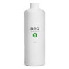 Neo Solution 1 