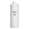 Neo Solution 2 