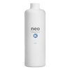  Neo Solution K 