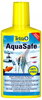 TetraAqua AquaSafe 250ml