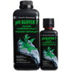 pH Buffer 7 