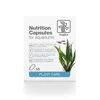 Tropica Nutrition Capsules 