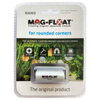 Mag-Float 4mm