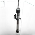 AQUAEL Akvarijní set SHRIMP SET D&N 20, bílý, 19l