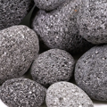 Kameň Zen Pebble rôzne veľkosti