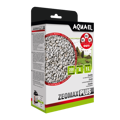 Aquael ZeoMAX Pro