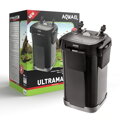 Vonkajší filter Aquael UltraMax 2000