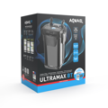 Vonkajší filter Aquael UltraMax BT