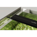 Chihiros Universal LED WRGB 1000 vrátane stmievača 59W 95-105 cm