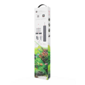 Chihiros Universal LED WRGB 1000 vrátane stmievača 59W 95-105 cm